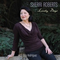 Lovely Days - Cd - G3Z