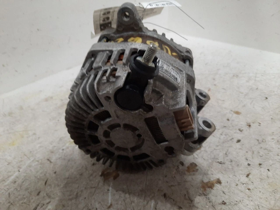 Alternator 2011 Forester Sku#4228691 - Image 3 of 4