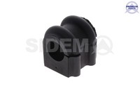 Sidem 881806 Stabilisatorhalterung FüR Hyundai, KIA