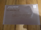LOT OF 5 XBOX ASSORTED MANUALS ONLY!!! — photo 2