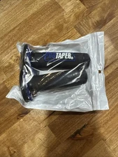 Pro Taper Blue Dirt Bike Hand Grips 7/8" (22mm) - YZ CRF KX KTM RMZ