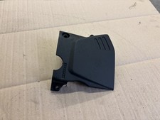 Cache pignon pour Kawasaki 125 KE - K1 - KS