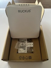 Ruckus R550 Wireless Access Point