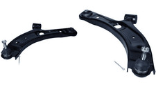 2x Querlenker Vorderachse für SUZUKI SWIFT IV