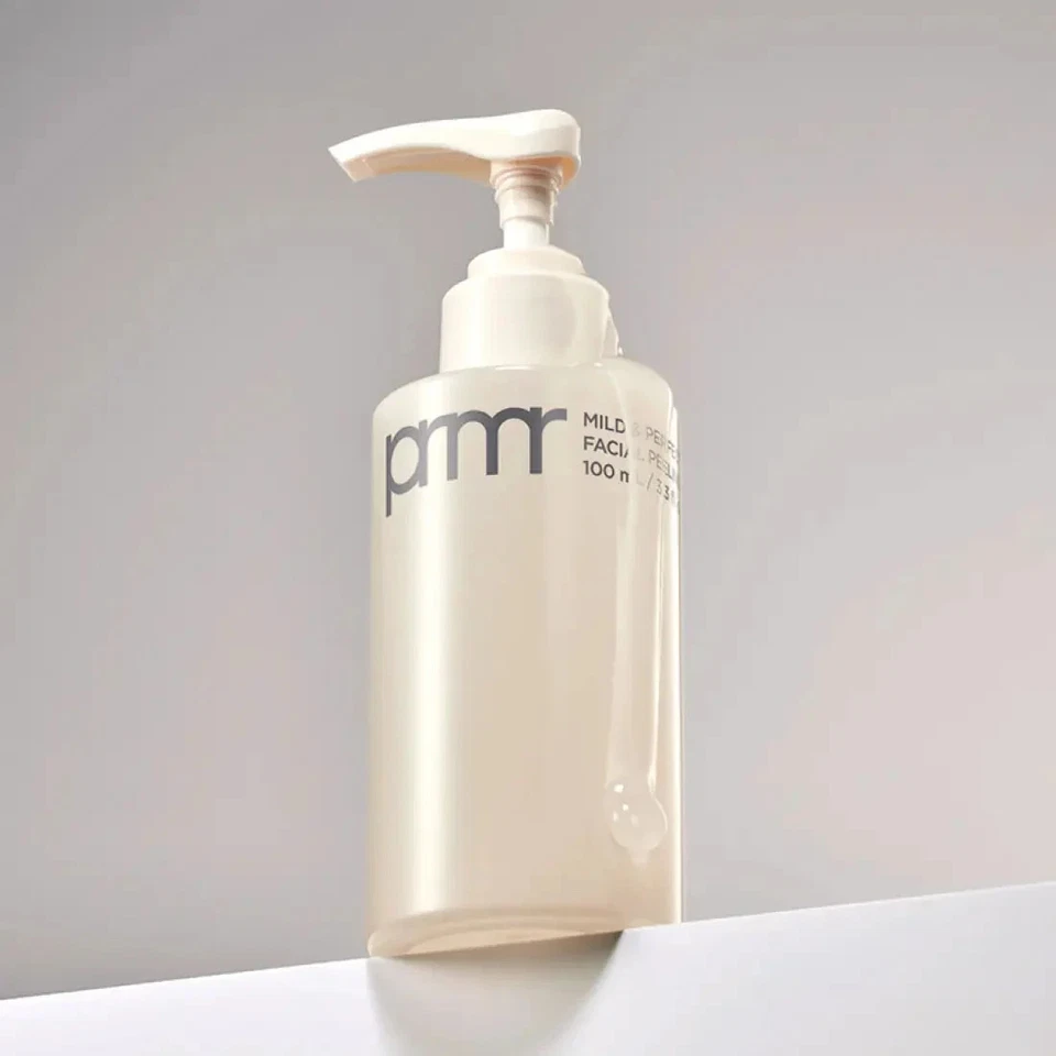 Primera Mild And Perfect Facial Peeling 100ml + 100ml | Tracking - Image 2 of 4