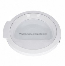 Puerta Completa BSH11012072 Para Secadora Bomba De Calor Bosch Siemens