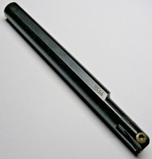 Iscar Klemmhalter Ausdreher GHIL 16-16-2 NEU