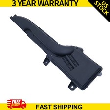 Fits 22-24 Toyota Corolla Cross Engine Air Intake Duct Hose 17751-f2070 New Fits 22-24 Toyota Corolla Cross Engine Air Intake Duct Hose 17751-f2070 New