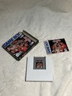 Nintendo Game Boy NBA All Star Challenge 2 gb with Original Box and Manuel — photo 3
