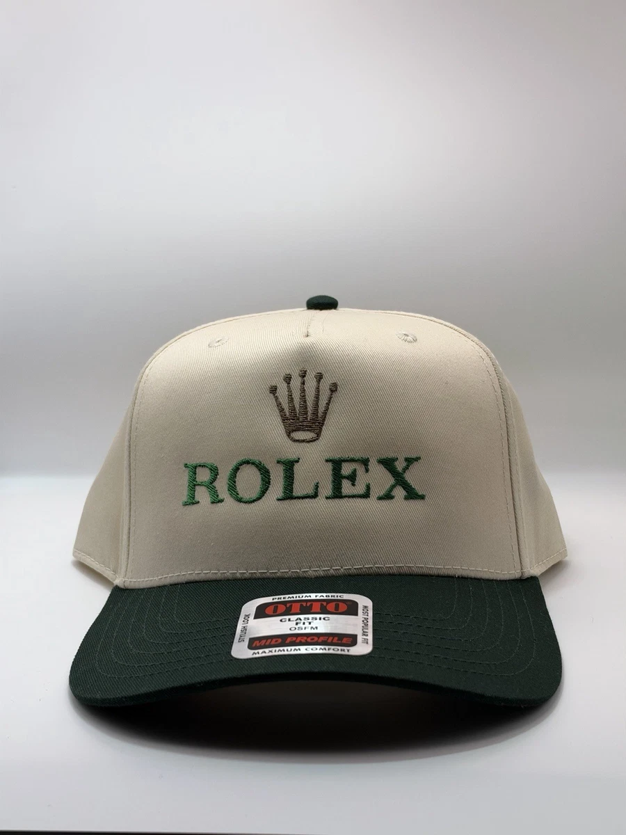 25+ Rolex Hats for Men for sale | Updated Oct 2026