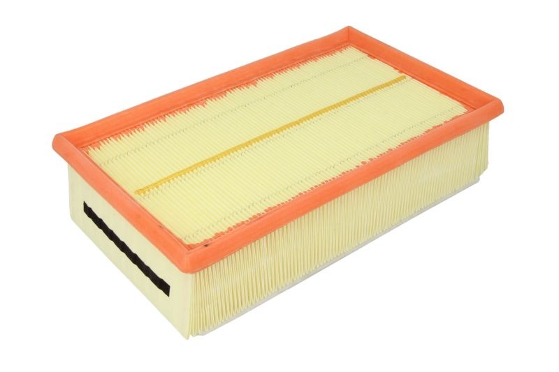 Fits FILTRON AP 058/7 Air filter AP 058/7 Air filter (Cartridge) fits ⭐UK Stock⭐