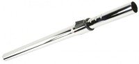Teleskoprohr FüR Staubsauger Rohr Ø 32Mm Saugrohr Neu