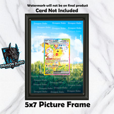 Pikachu ex #238 Prices | Pokemon Surging Sparks | Pokemon Cards