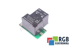 15.F4.007-0009 KEB - Reconditionné - Garantie 24 mois