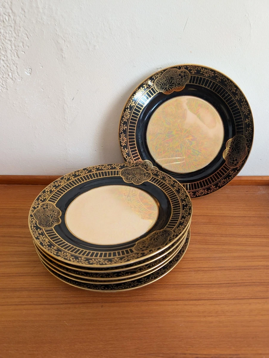 则武1920s | eBay