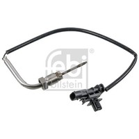 Febi Abgastemperatursensor Passend FüR Fiat 500L 500X Doblo Punto Tipo | 197711