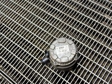 Pompe à eau Audi S3