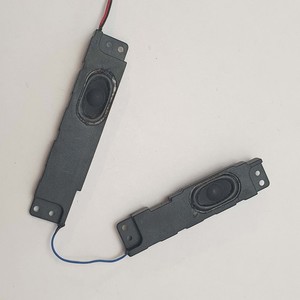 Lenovo ThinkPad S430 Lautsprecher Speaker Set links rechts intern
