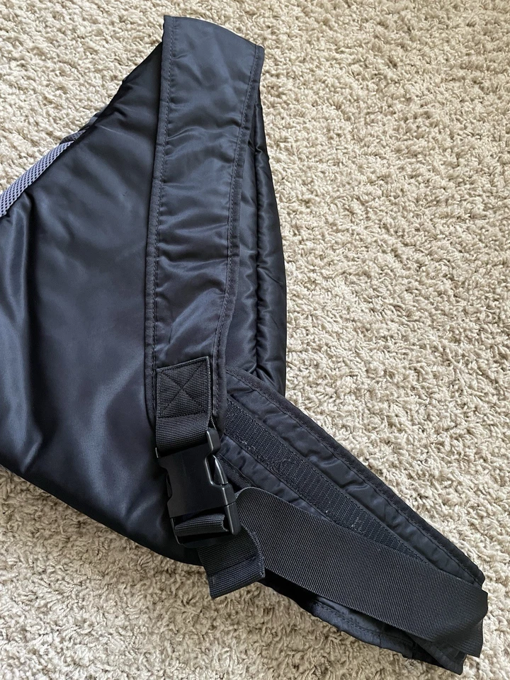 Mochila de transporte para cámara Canon Power Shot Sling Powershot Foto 2 de 4