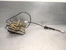 A4637206001 türschloss vorne rechts MERCEDES-BENZ CLASE G W463 500 5558318 A4637206001 türschloss vorne rechts MERCEDES-BENZ CLASE G W463 500 5558318