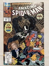  on The Hot Collector