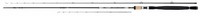 Daiwa N'zon Super Slim Feeder 3,66M Bis 90G By TACKLE-DEALS !!!