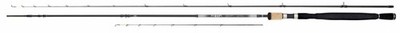 DAIWA N'ZON Super Slim Feeder 3,66m bis 90g by TACKLE-DEALS !!!