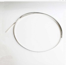 Encoder Strip Q1292-67003 fits for HP Designjet 100 100plus 120NR 130 130NR #za