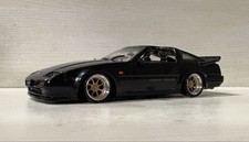 1/43 Nissan Fairlady Z 300ZR  Z31 394177