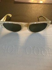 Vintage R and L Ray Ban Sunglasses Women's