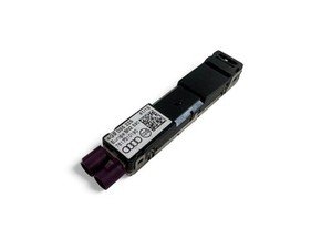 AUDI A6 4G2, C7, 4GC Antennenverstärker  4G9035225 29010303