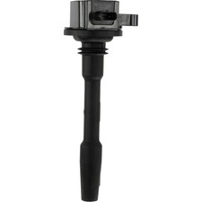 For Ford F-150 Mustang 2018 2019 2020 2021 2022 2023 2024 2025 Ignition Coil