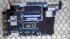 5B21R01437 For Lenovo ThinkPad E14 Gen 5 i5-1335U 8GB-RAM Laptop Motherboard