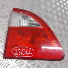 FORD GALAXY WGR Rücklicht hinten links 964365016 1.90 Diesel 96kw 2003 15059113