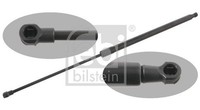 Febi Bilstein Gasfeder-Heck Civic 06- 31049