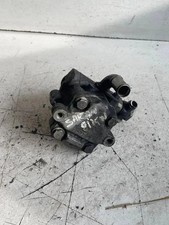Pompe direction assistée Volkswagen SHARAN