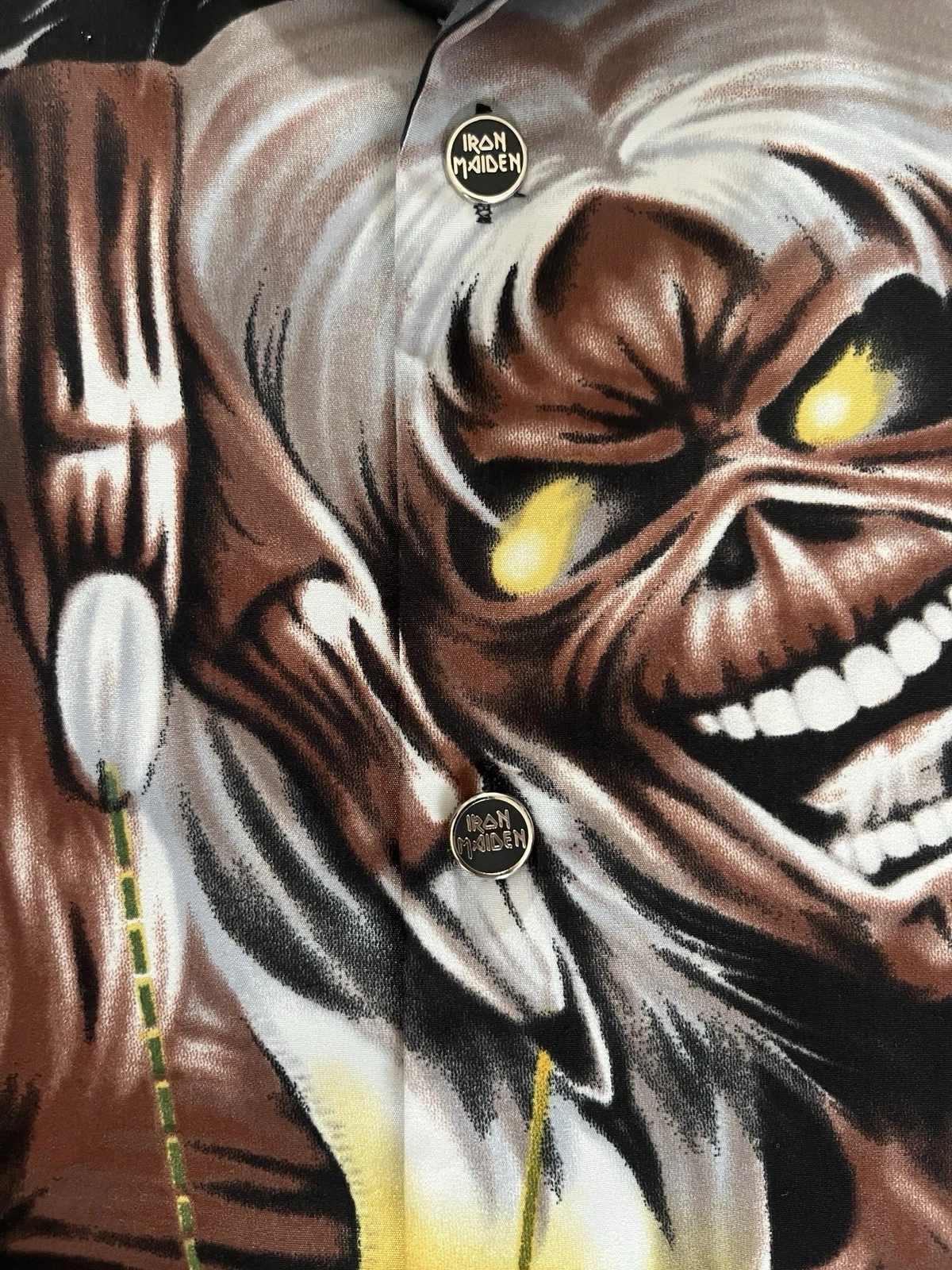 Picture 2 of 10