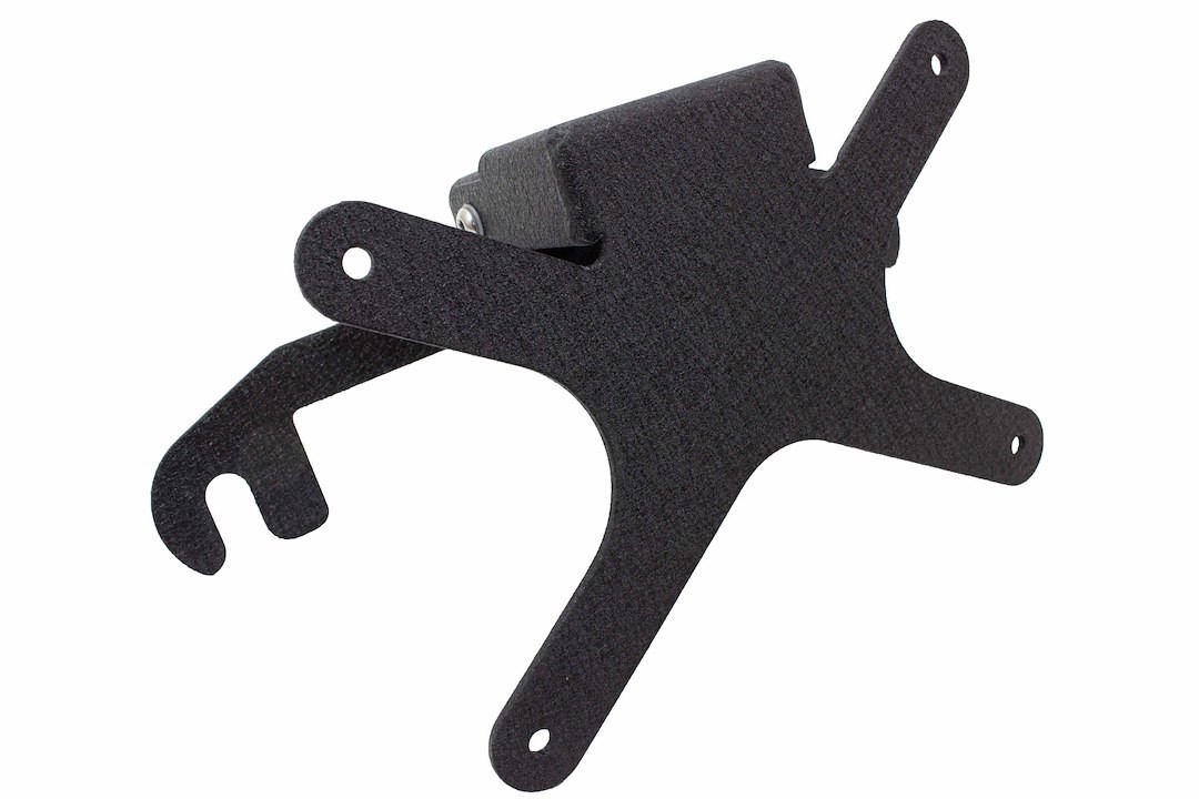 Fishbone Offroad FB21098