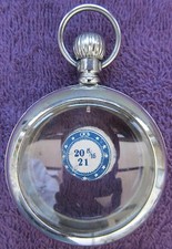  on The Hot Collector