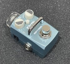 Hotone Eko Ambient Digital/Analog Delay Skyli...