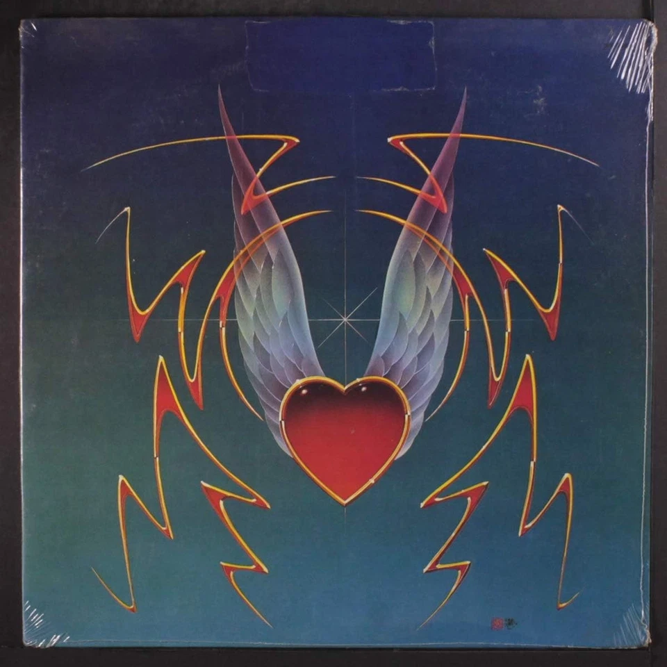 Moby Grape Moby Grape (Vinyl) - Photo 2/3