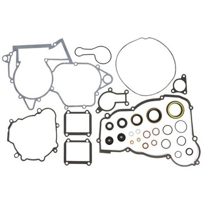 Cometic Bottom End Gasket Kit Beta RR250 2013-2021 C3765BE