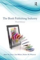 The Book Publishing Industry Albert N. Greco
