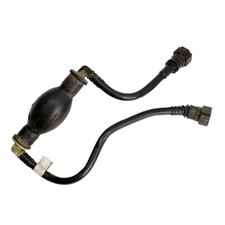 Pompe de relevage manuelle réservoir Renault Koleos