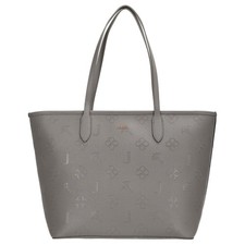 Joop Women Decoro Edition Lara - Shopper 32 cm *NEU*