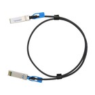 25G SFP28 DAC Cable SFP28 To SFP28 25G DAC High Speed Optical Cable Plug And NEW
