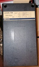 Telemecanique Canalis KNA- 03SGA Tap off unit 30A, New