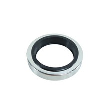 CompAir Oil Seal A17412374 for Screw Air Compressor