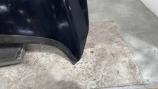 Capot Opel ASTRA