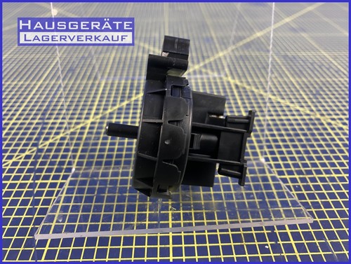 Druckwächter Waschmaschine - Siemens WM14S443 9000490759
